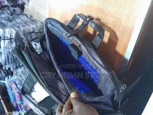 Nuoxiya Laptop Bags