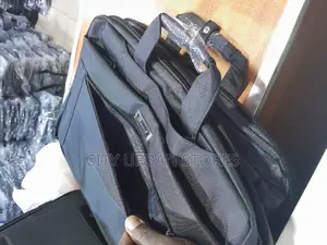 Nuoxiya Laptop Bags