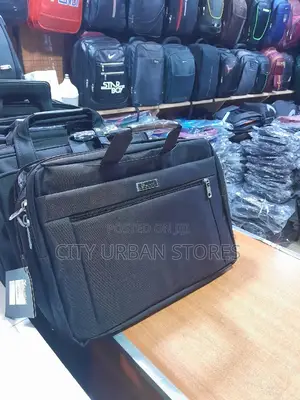 Nuoxiya Laptop Bags