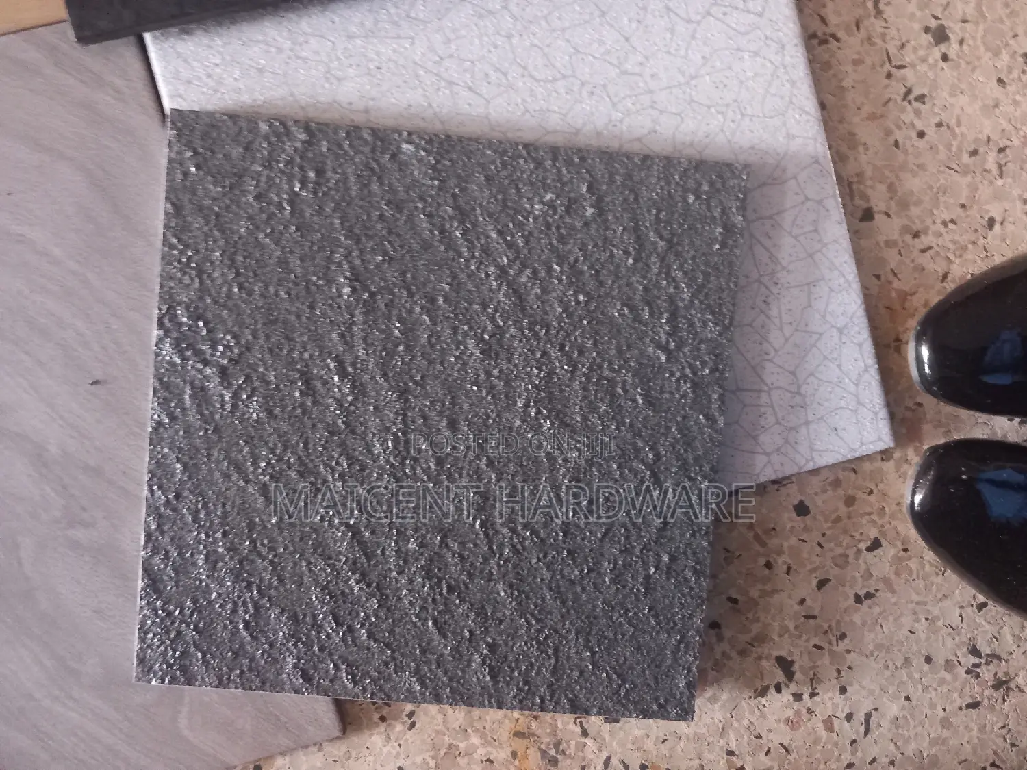 Floor Tiles Chain 30×30