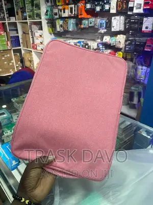 Laptop Bag