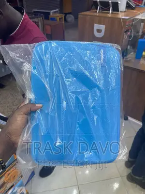 Laptop Bag