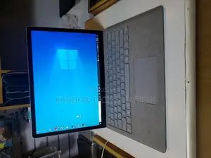 Laptop Microsoft Surface Laptop 2 8GB Intel Core I5 SSD 256GB