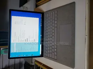 Laptop Microsoft Surface Laptop 2 8GB Intel Core I5 SSD 256GB