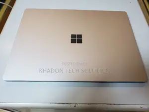 Laptop Microsoft Surface Laptop 2 8GB Intel Core I5 SSD 256GB