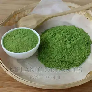 1kilo of Foaming Qasil Powder