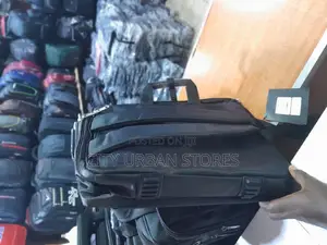 Nuoxiya Laptop Bag