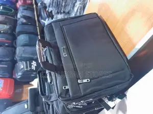 Nuoxiya Laptop Bag