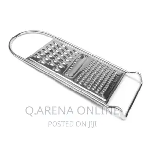 Grater Slicer for Vegetables - Sliver