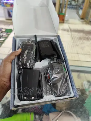 Radio Call Radio Call/Baofeng Walkie Talkies Walkie Talkies