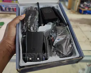 High Range Radio Call Walkie Talkie/Radio Call/Walkie Talkie
