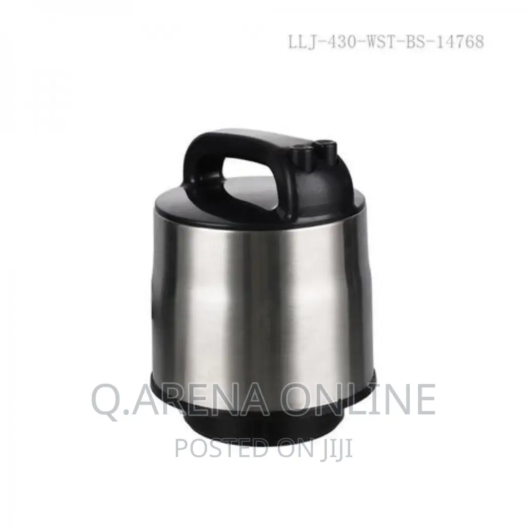 6litres 1000W Multifunctional Electric Food Processor