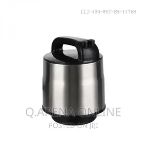 6litres 1000W Multifunctional Electric Food Processor
