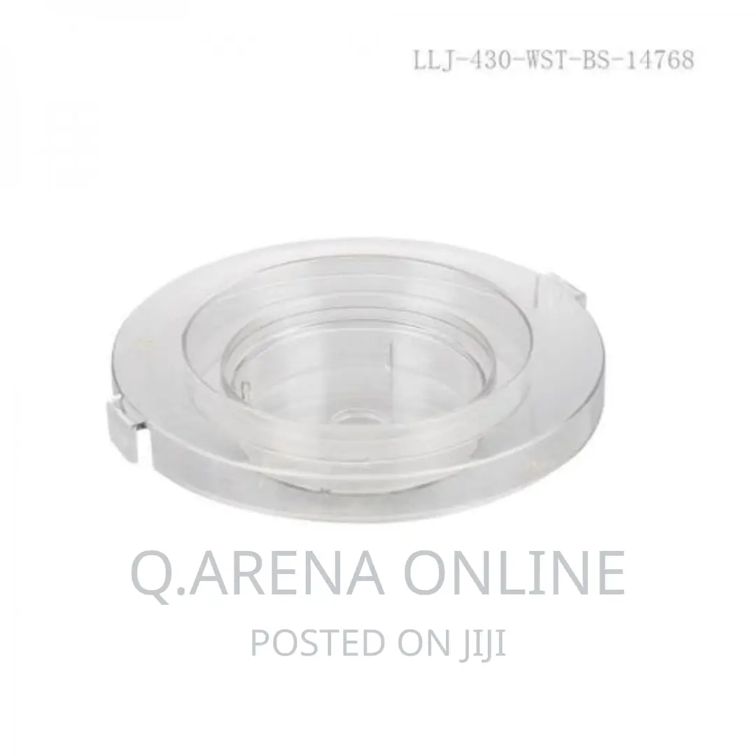 6litres 1000W Multifunctional Electric Food Processor