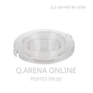 6litres 1000W Multifunctional Electric Food Processor