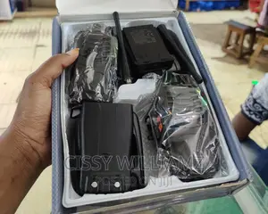 Portable Walkie Talkies Radio Call Walkie Talkie Radio Call