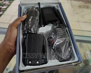 Two Way Radio Call Radio Call Walkie Talkie Walkie Talkies