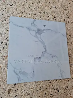 Floor Tile 40x40 Polished
