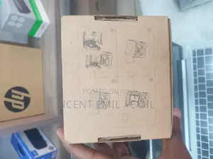 Mobile Printer PM200 Bluetooth Printer 58mm