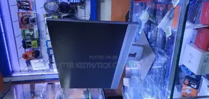 New 24 Inches Ips Monitors.