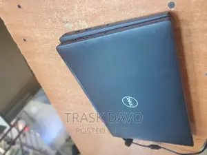 Laptop Dell Latitude 7480 8GB Intel Core I5 SSD 512GB