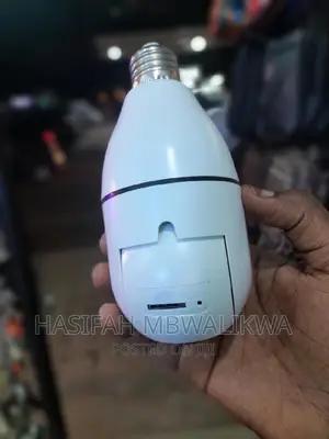 Wifi Panorama Camera