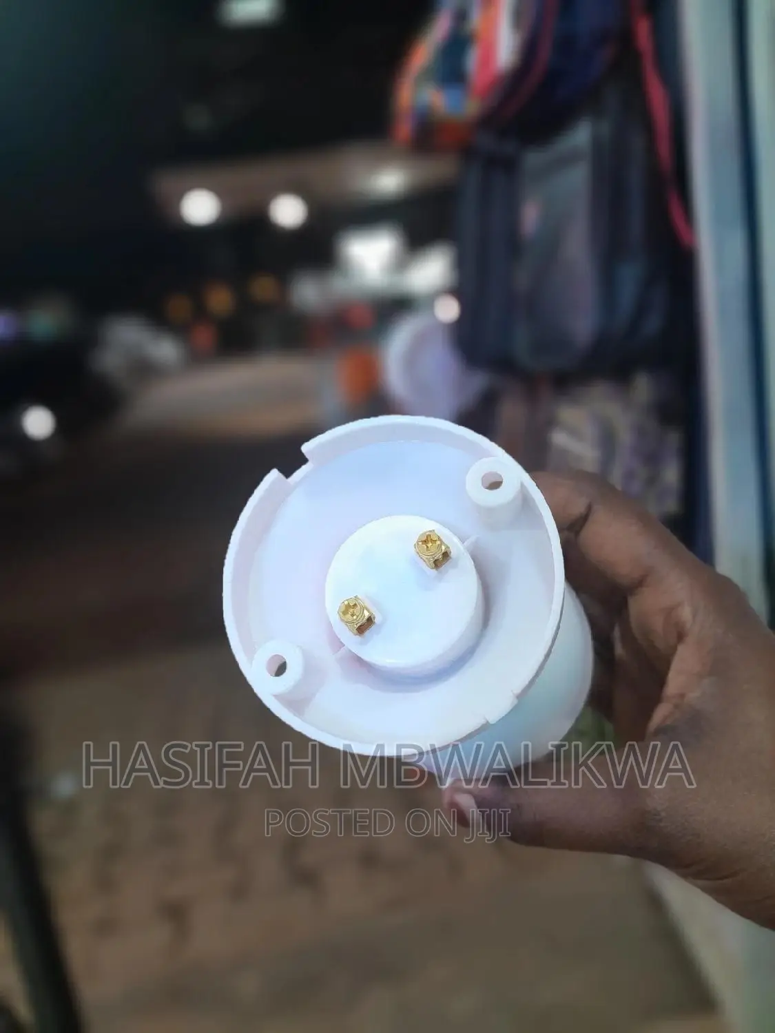 Wifi Panorama Camera
