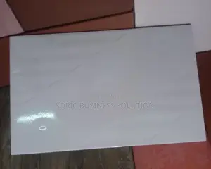 Wall Tiles