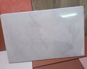 Wall Tiles