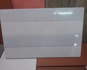 Wall Tiles