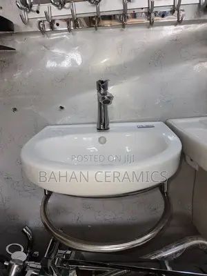 Kitchen Sink Single Bowl