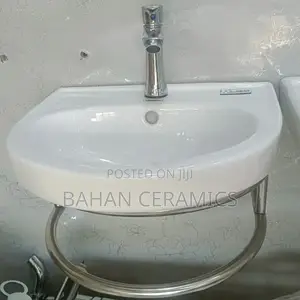 Kitchen Sink Single Bowl