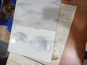 Kitchen Wall Tiles 25×40