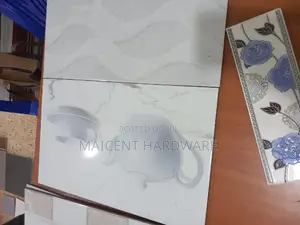 Kitchen Wall Tiles 25×40