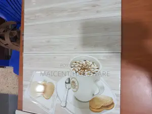 Kitchen Wall Tiles 25×40