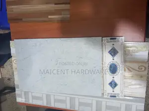 Bathroom Wall Tiles 25×40