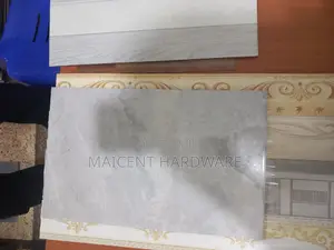 Bathroom Wall Tiles 25×40