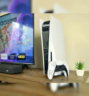 SONY Play Station 5 Original