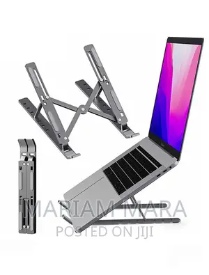 Laptop Stand