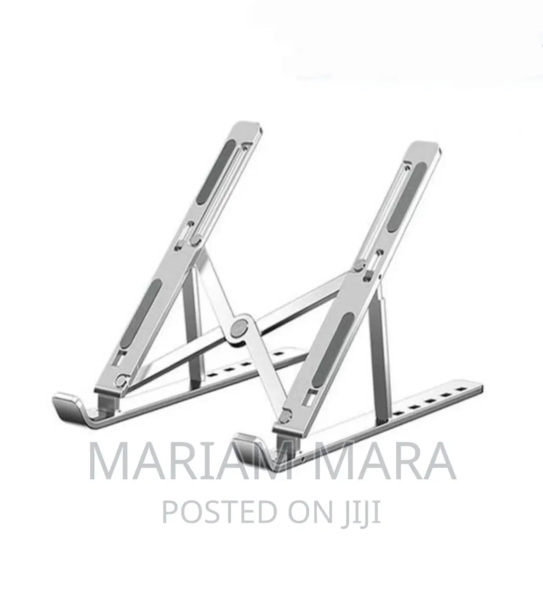 Laptop Stand