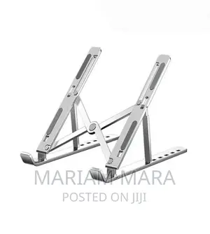 Laptop Stand