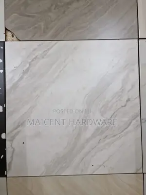 Floor Tiles 40x40 Kenyan Made