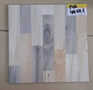 Floor Tiles 40x40 Kenyan Made