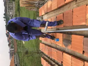 Heavenly Sea Slab Work