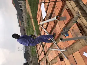 Heavenly Sea Slab Work