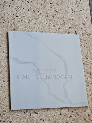 Polished Floor Tiles 40x40
