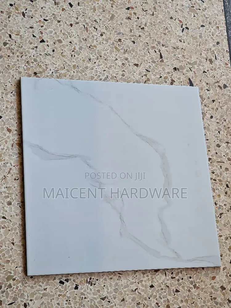 Polished Floor Tiles 40x40