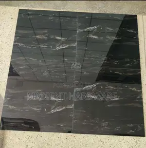 Floor Tiles 60x60 Chaina