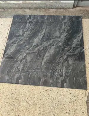 Floor Tiles 60x60 Chaina