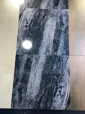 Floor Tiles 60x60 Chaina